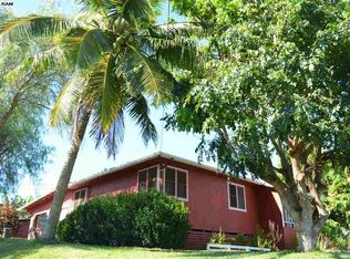 922 Maikai St, Makawao, HI 96768