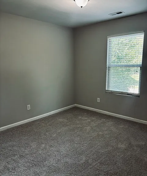 4499 Middletown Dr — Photo 27