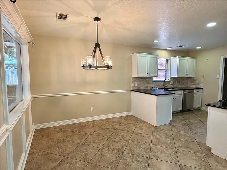 1741 Fay Dr — Photo 10