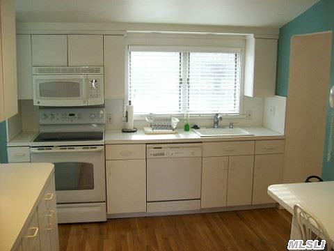 5th image of 14 Fraternity Ln