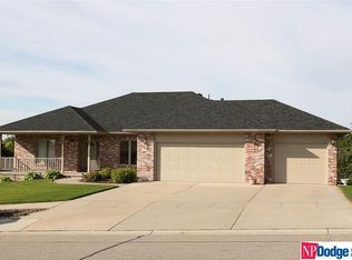 1201 Eldorado Rd, Norfolk, NE 68701