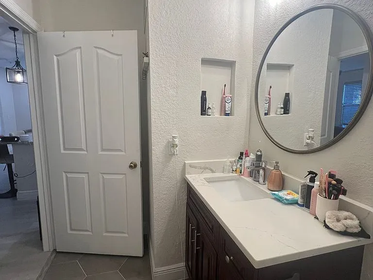 2718 Maitland Crossing Way #3107 — Photo 10
