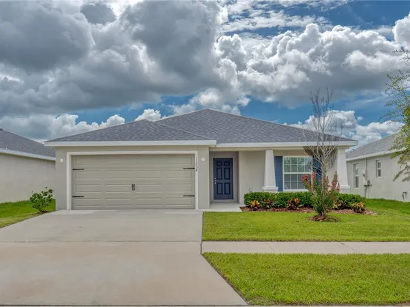 11958 Stone Pine St, Riverview, FL 33569