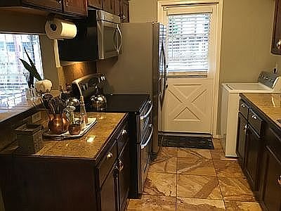 1st image of 7700 Creekbend Dr APT 96
