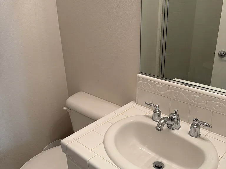 600 Clearwater Creek Dr — Photo 14