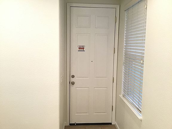 2nd image of 3859 Artadi Dr