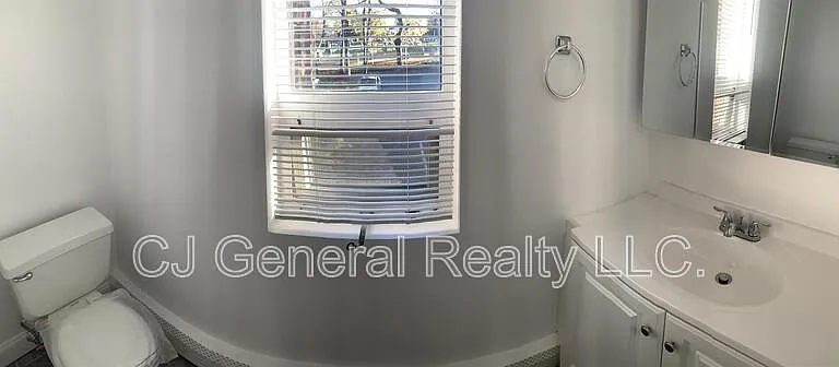 20 Hunt St #25C — Photo 9