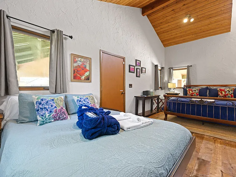 3155 Creston Eureka Rd — Photo 38