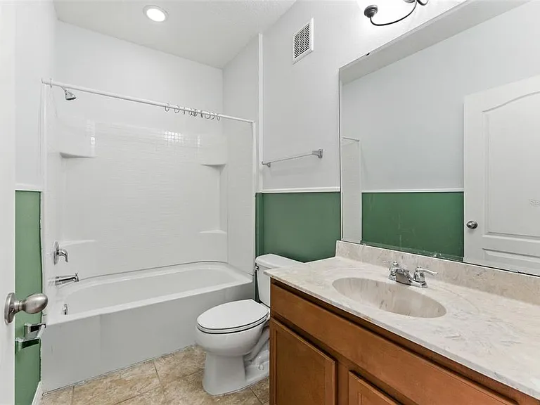 6524 S Goldenrod Rd #61A — Photo 16