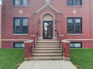 4927 N Claremont - "The Convent", Chicago, IL 60625