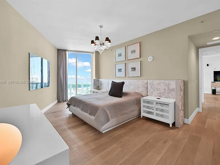 15901 Collins Ave #2405 — Photo 15