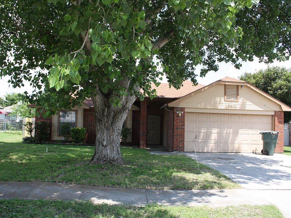 1st image of 2012 Meadowbrook Dr