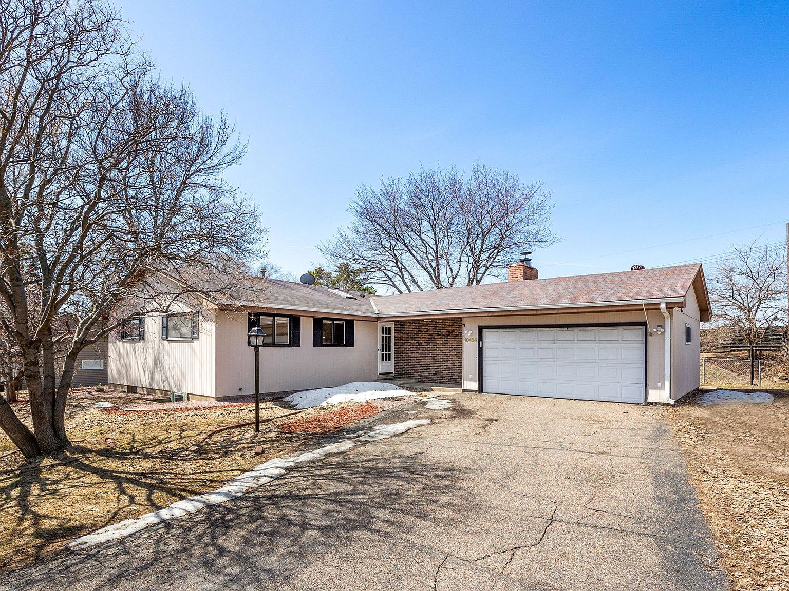10424 Ewing Rd S, Minneapolis, MN 55431 Zillow photo picture