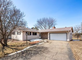 10424 Ewing Rd S, Minneapolis, MN 55431