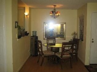 344 Mill Rd, Martinez, CA 94553