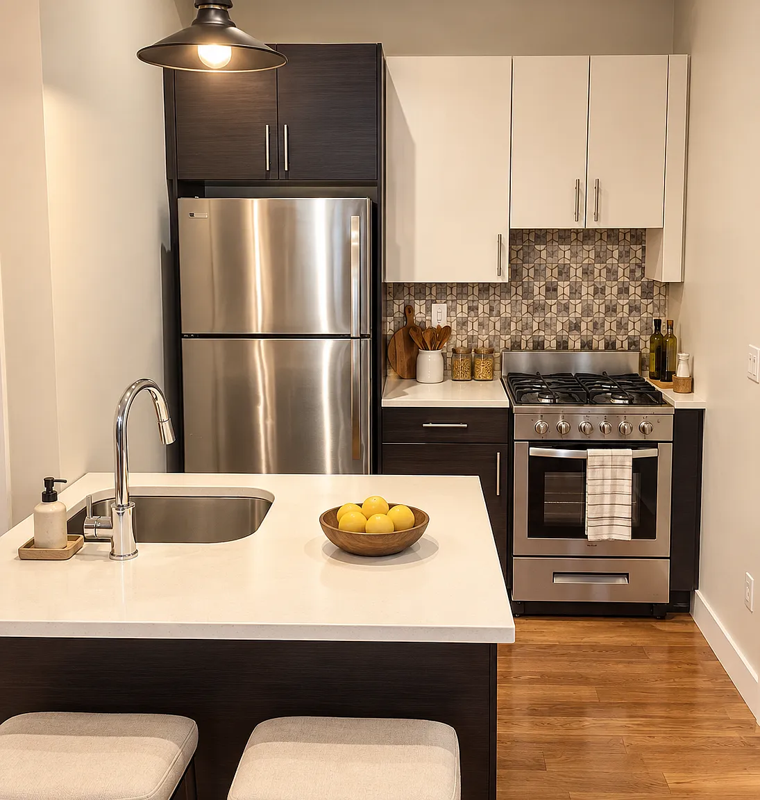 1176 Bushwick Avenue — Photo 3