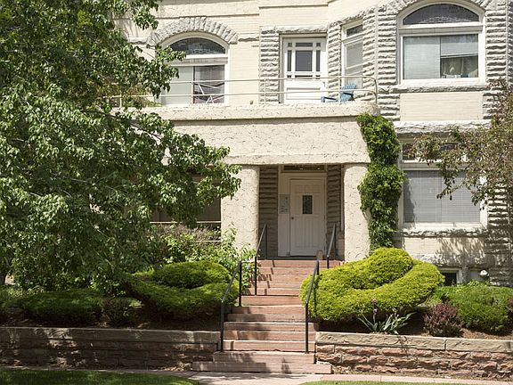 4th image of 1401 N High St APT 6