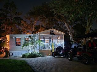 1300 N River Rd #W75, Venice, FL 34293