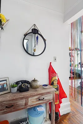 Rented by Corcoran | media 7