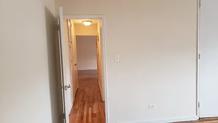 Rented by D S J Realty LLC