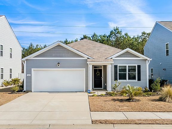 2nd image of 320 Emery Oak Dr. #320 Emery Oak Drive