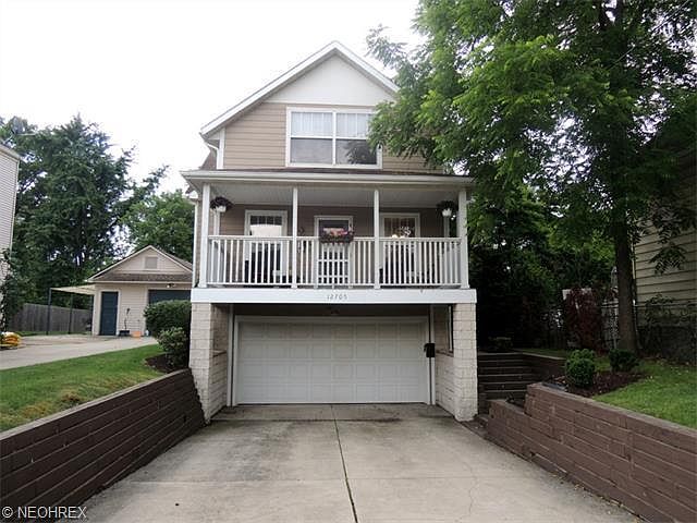 1st image of 12705 Longmead Ave