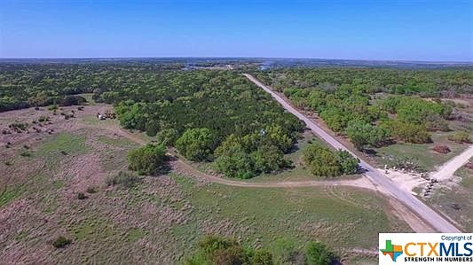 1st image of TRACT 11 County Road 200 #A