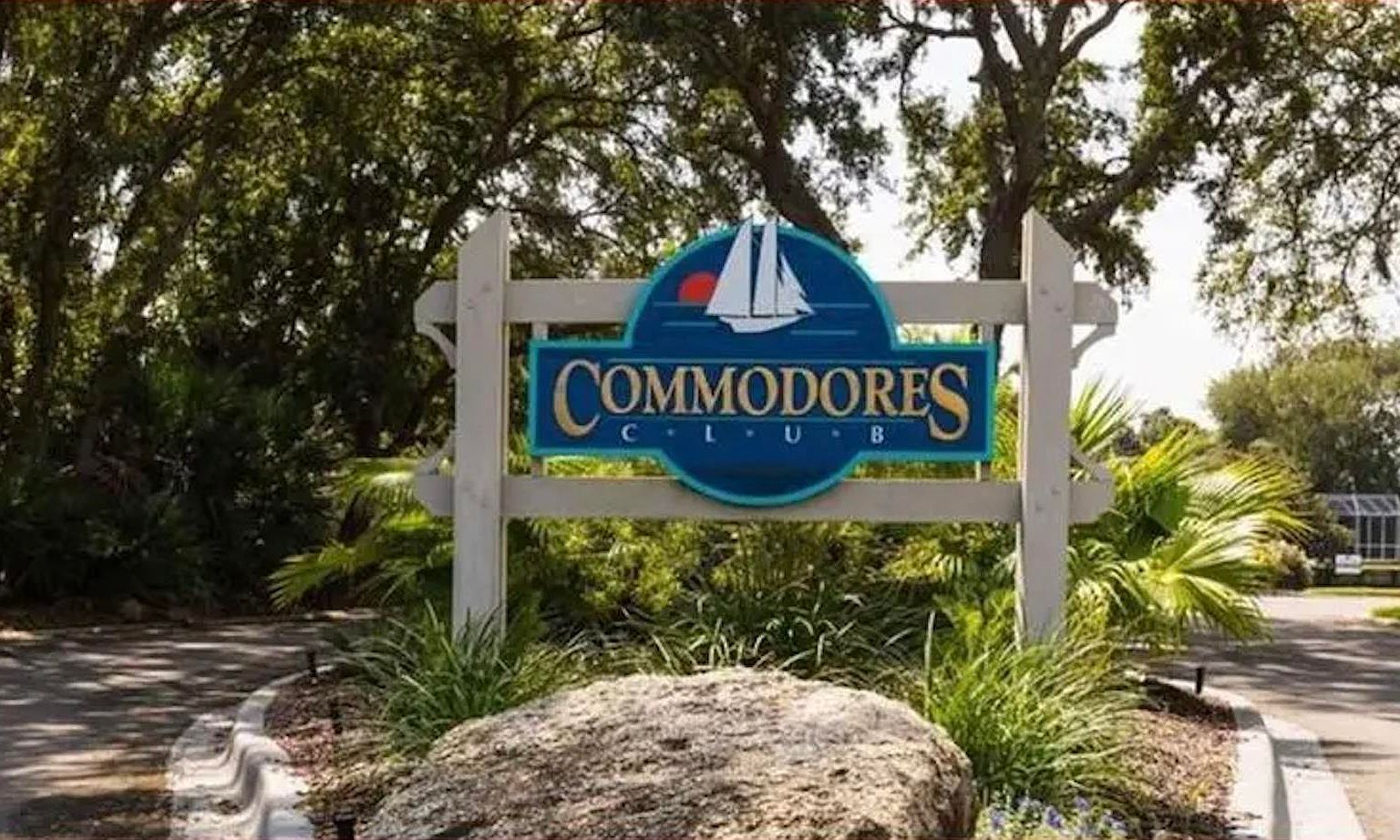 2228 Commodores Club Blvd, Saint Augustine, FL 32080 Zillow