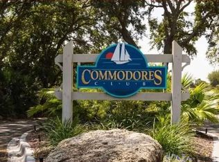 2228 Commodores Club Blvd, Saint Augustine, FL 32080