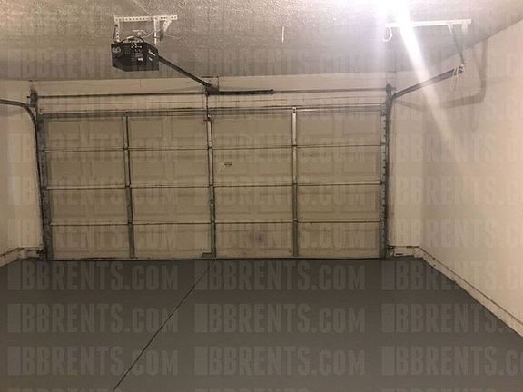 2nd image of 300 N Branch Dr