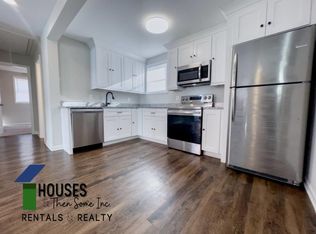 105 B Haviland Ave, Greenville, SC 29607