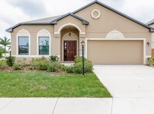 1115 22nd St E, Palmetto, FL 34221