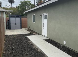 670 E 67th St UNIT A, Long Beach, CA 90805