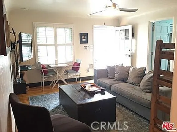 3106 Broadway, Santa Monica, CA 90404