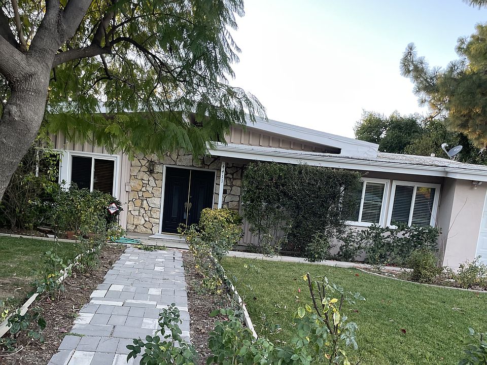 1st image of 4411 Brookford Ave