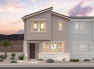 8942 Grabill Spruce St, Las Vegas, NV 89166