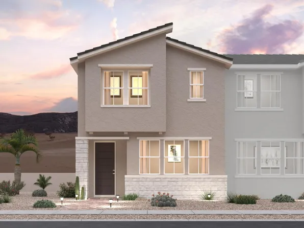 8942 Grabill Spruce St, Las Vegas, NV 89166