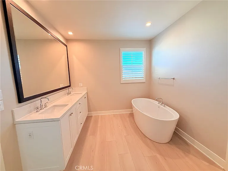130 Fairgreen — Photo 27