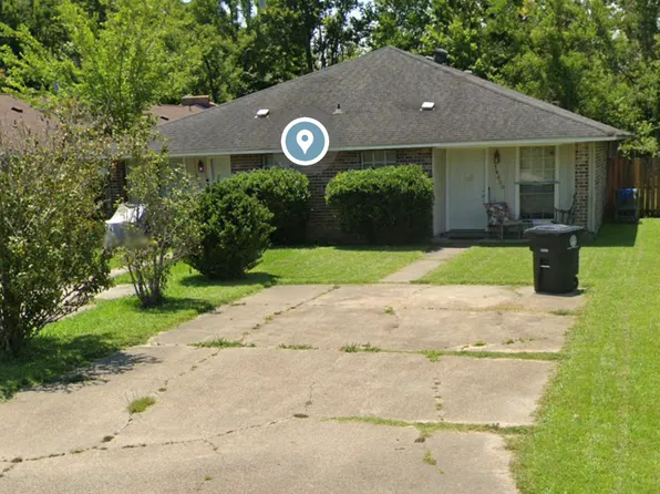 14652 Forest Grove Ave, Baton Rouge, LA 70818