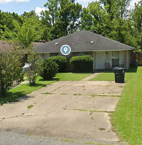 14652 Forest Grove Ave Photo 1
