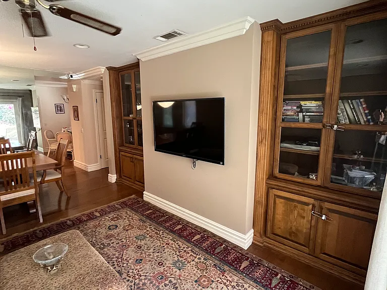 1197 La Subida Ct — Photo 16