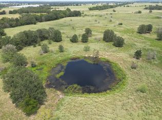 0 Fm 387, Marquez, TX 77865