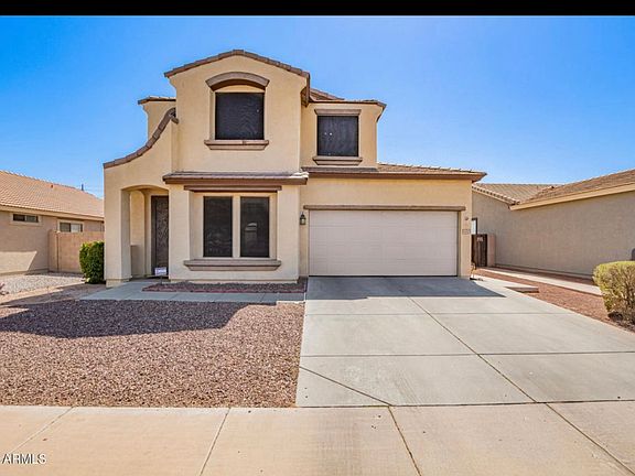 4th image of 6505 S 15th Dr