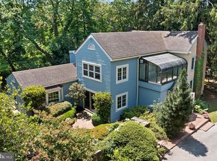 915 Hillside Rd, Wilmington, DE 19807