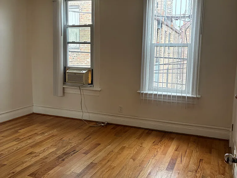 1630 W 18th Pl #2R — Photo 13