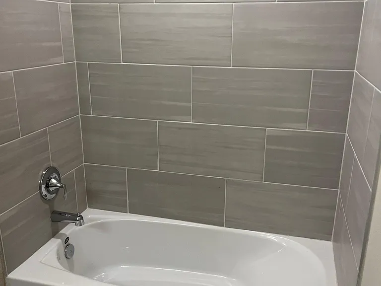 399 Boracay Cir — Photo 17
