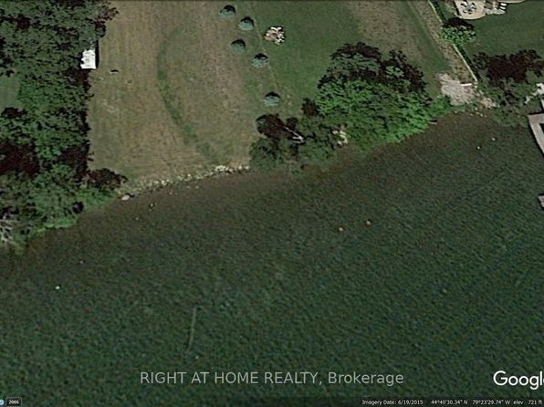 3937 Wood Ave, Severn, ON L3V 0T9