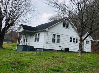 18149 Morehead Rd, Wallingford, KY 41093