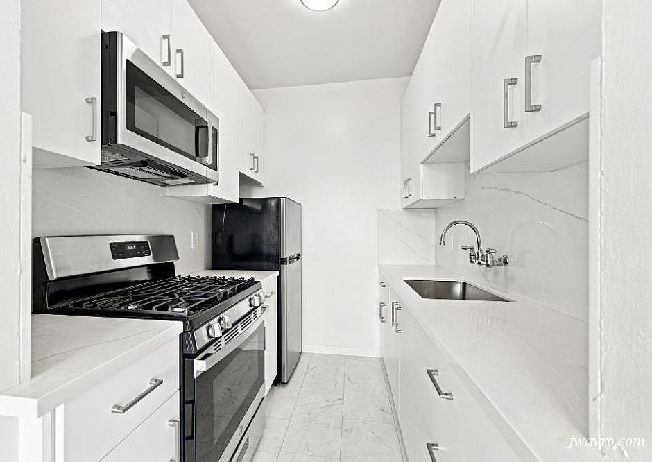 1st image of 57 Hermann St #55-607