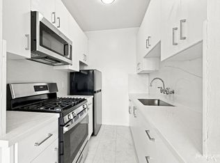 57 Hermann St #55-607, San Francisco, CA 94102